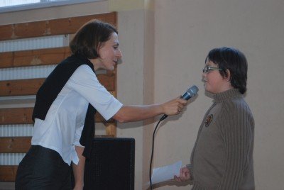 spotkanie-z-olimpijka-w-sp-nr-15-30018