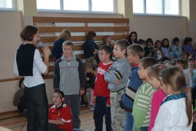 spotkanie-z-olimpijka-w-sp-nr-15-30018