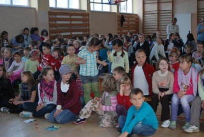 spotkanie-z-olimpijka-w-sp-nr-15-30018