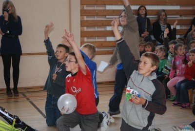 spotkanie-z-olimpijka-w-sp-nr-15-30018