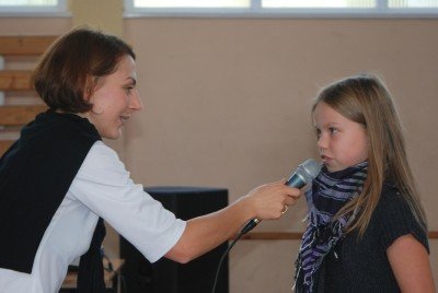 spotkanie-z-olimpijka-w-sp-nr-15-30018