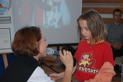 spotkanie-z-olimpijka-w-sp-nr-15-30018