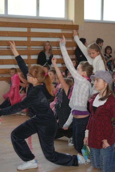 spotkanie-z-olimpijka-w-sp-nr-15-30018