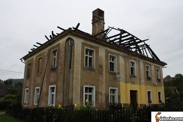 pomoz-pogorzelcom-z-karpnik-30027