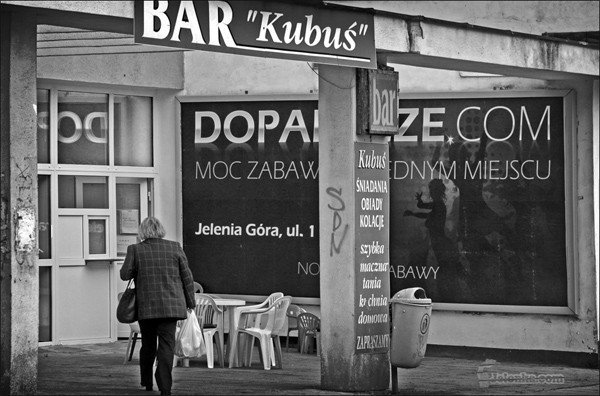 akcja-tajfun-przeciw-dopalaczom-30031