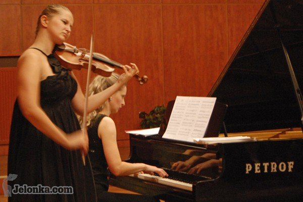 ponadczasowy-chopin-na-skrzypce-i-fortepian-30032