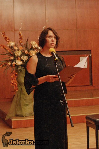 ponadczasowy-chopin-na-skrzypce-i-fortepian-30032