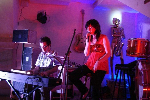 jazz-w-casparze-juz-dzis-30033