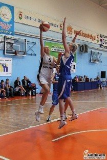 fatalny-start-finepharmu-karkonoszy-30039