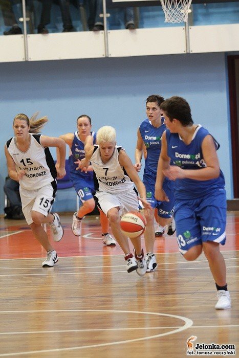 fatalny-start-finepharmu-karkonoszy-30039