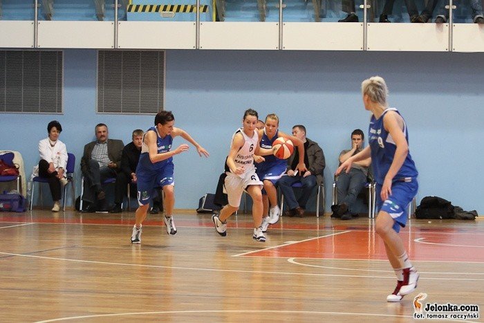 fatalny-start-finepharmu-karkonoszy-30039