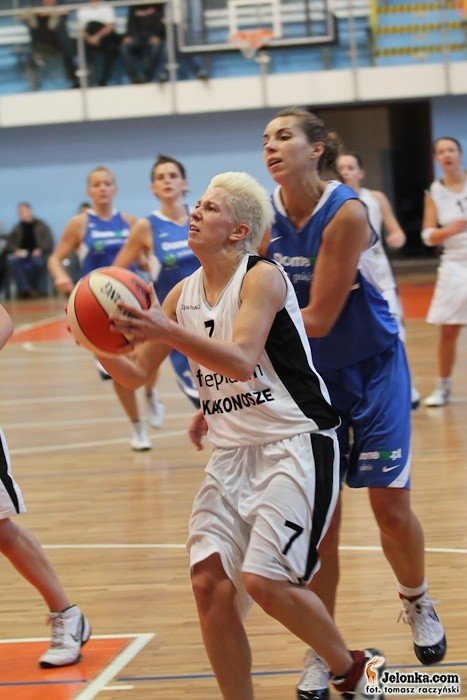 fatalny-start-finepharmu-karkonoszy-30039