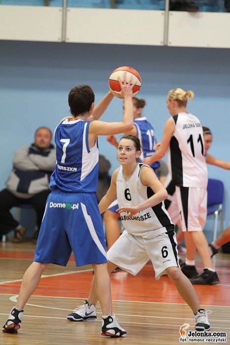 fatalny-start-finepharmu-karkonoszy-30039