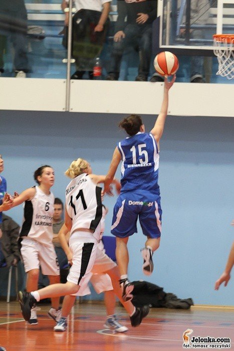 fatalny-start-finepharmu-karkonoszy-30039