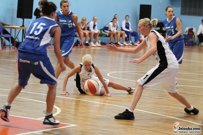 fatalny-start-finepharmu-karkonoszy-30039