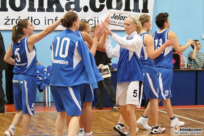 fatalny-start-finepharmu-karkonoszy-30039
