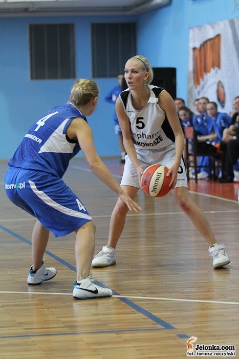 fatalny-start-finepharmu-karkonoszy-30039