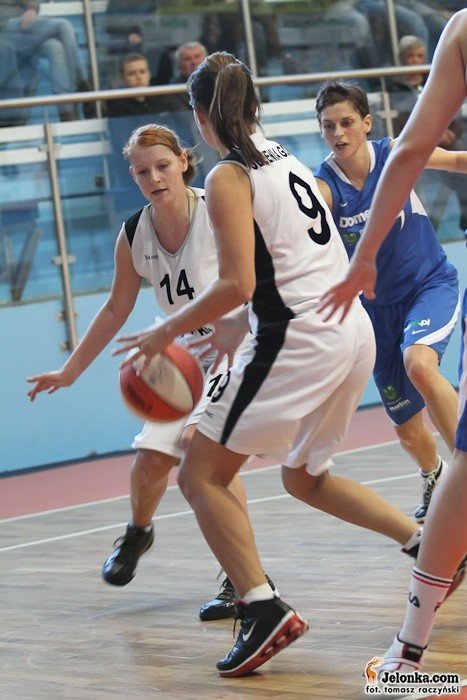 fatalny-start-finepharmu-karkonoszy-30039