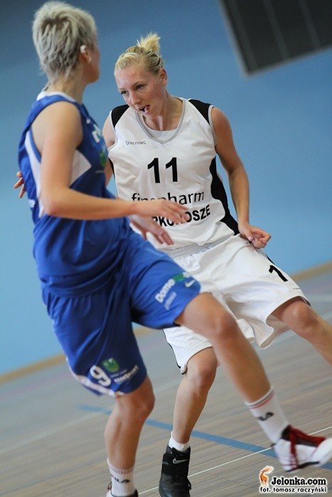 fatalny-start-finepharmu-karkonoszy-30039