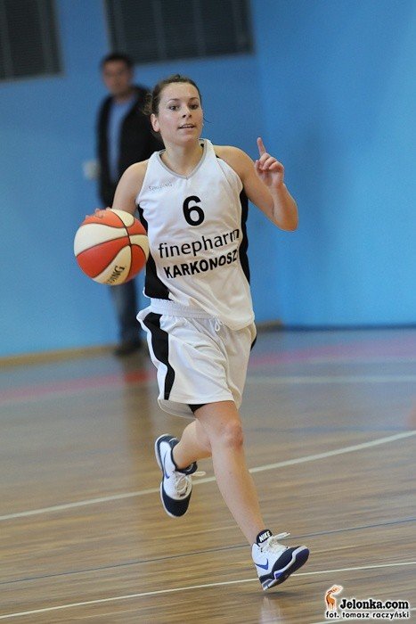 fatalny-start-finepharmu-karkonoszy-30039