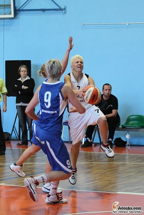 fatalny-start-finepharmu-karkonoszy-30039