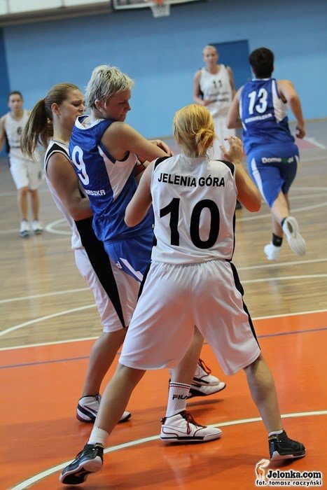 fatalny-start-finepharmu-karkonoszy-30039