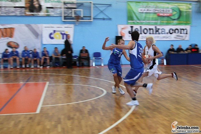 fatalny-start-finepharmu-karkonoszy-30039