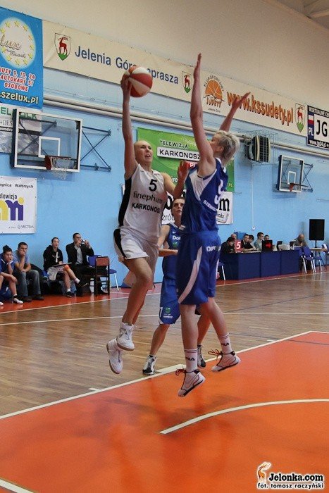 fatalny-start-finepharmu-karkonoszy-30039