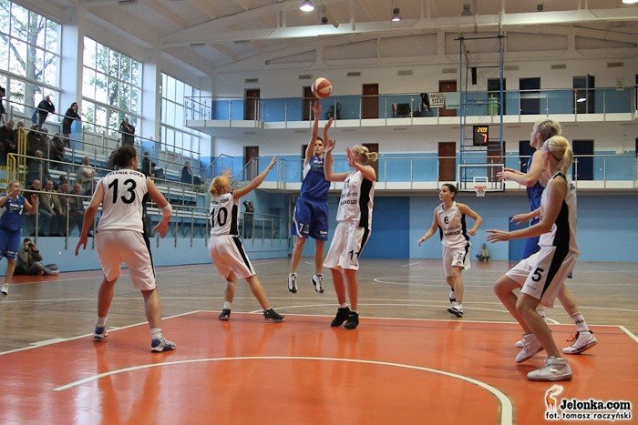 fatalny-start-finepharmu-karkonoszy-30039