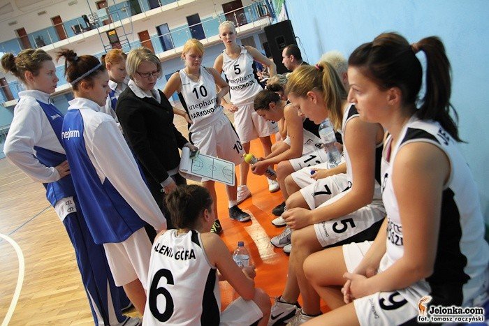 fatalny-start-finepharmu-karkonoszy-30039