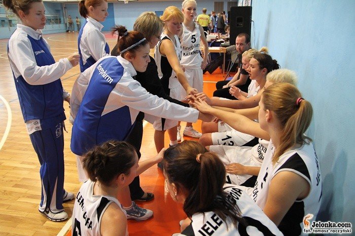 fatalny-start-finepharmu-karkonoszy-30039