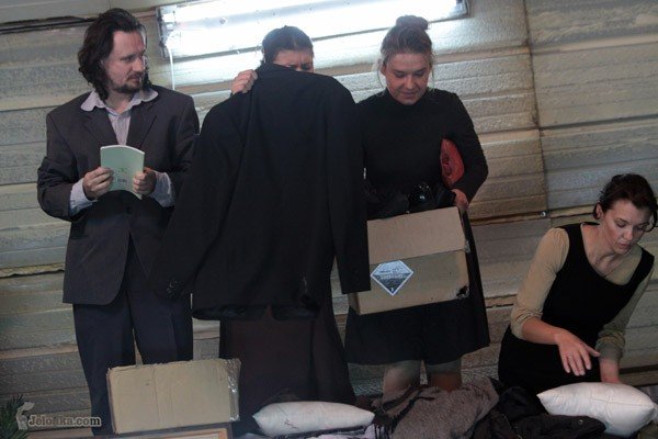 premiera-66-lat-po-powstanczej-klesce-niepokoj-sumienia-30041