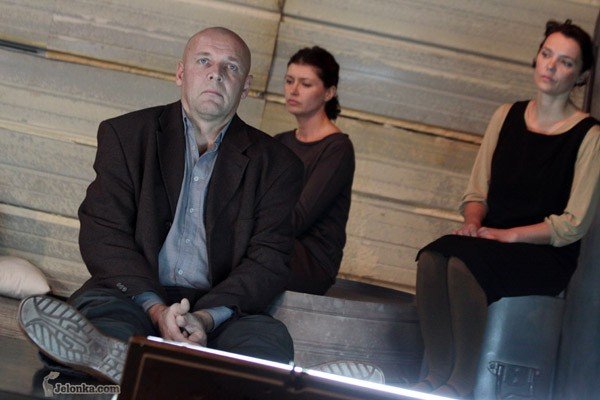 premiera-66-lat-po-powstanczej-klesce-niepokoj-sumienia-30041