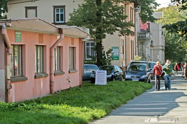 budynek-zespou-adwokackiego-do-wyburzenia-30046