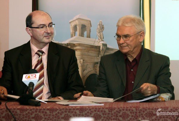 ponad-cztery-miliony-zotych-na-barokowa-pere-jeleniej-gory-30053