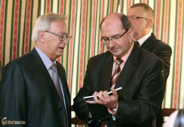ponad-cztery-miliony-zotych-na-barokowa-pere-jeleniej-gory-30053