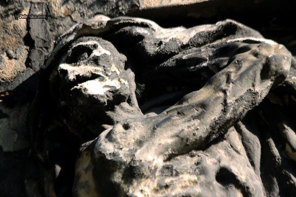ponad-cztery-miliony-zotych-na-barokowa-pere-jeleniej-gory-30053