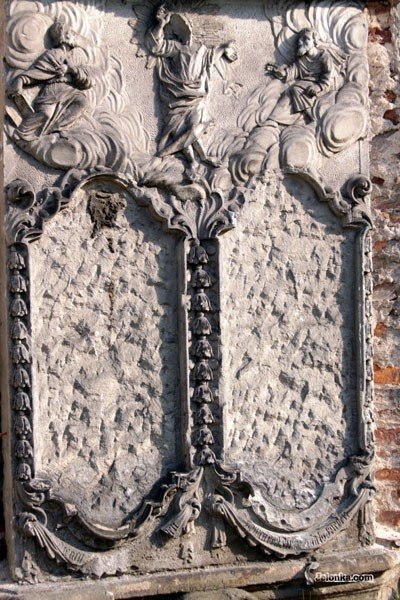 ponad-cztery-miliony-zotych-na-barokowa-pere-jeleniej-gory-30053