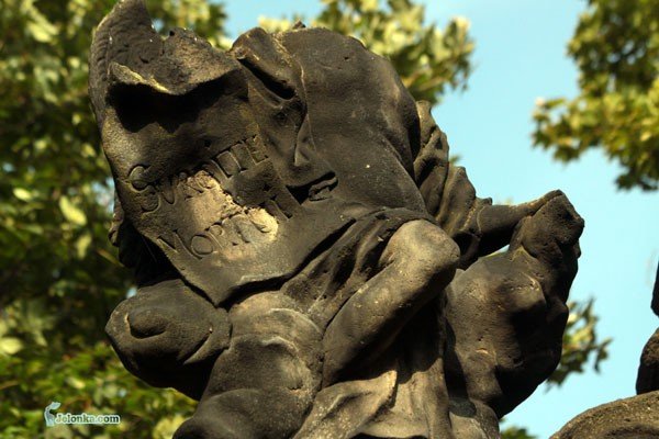 ponad-cztery-miliony-zotych-na-barokowa-pere-jeleniej-gory-30053