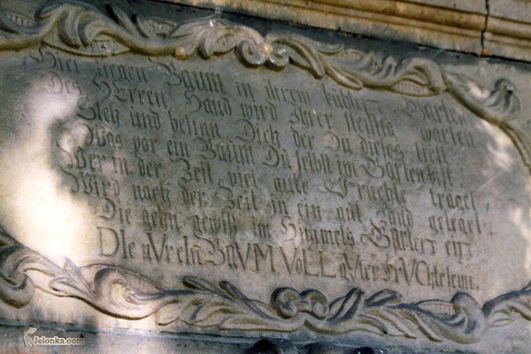 ponad-cztery-miliony-zotych-na-barokowa-pere-jeleniej-gory-30053