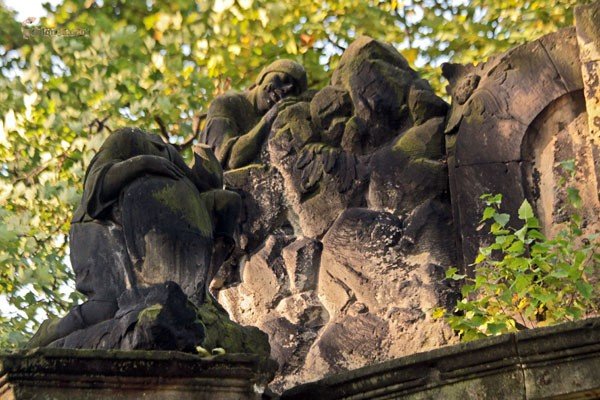 ponad-cztery-miliony-zotych-na-barokowa-pere-jeleniej-gory-30053