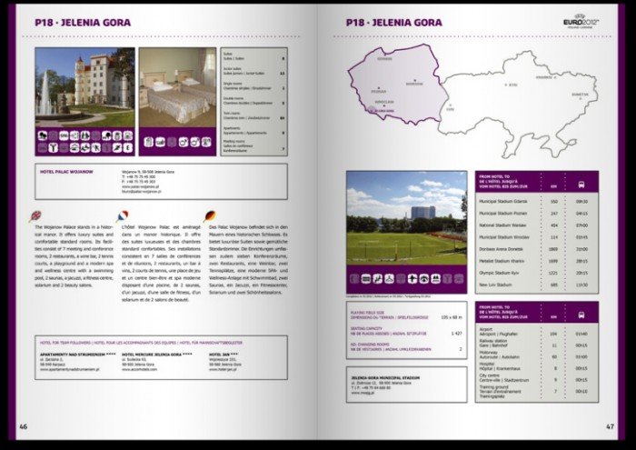 prezydent-zaprezentowa-katalog-uefa-30059