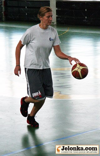 amerykanki-trenuja-3006