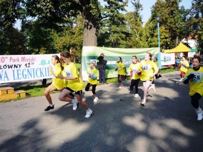sukcesy-w-biegu-lwa-legnickiego-30061