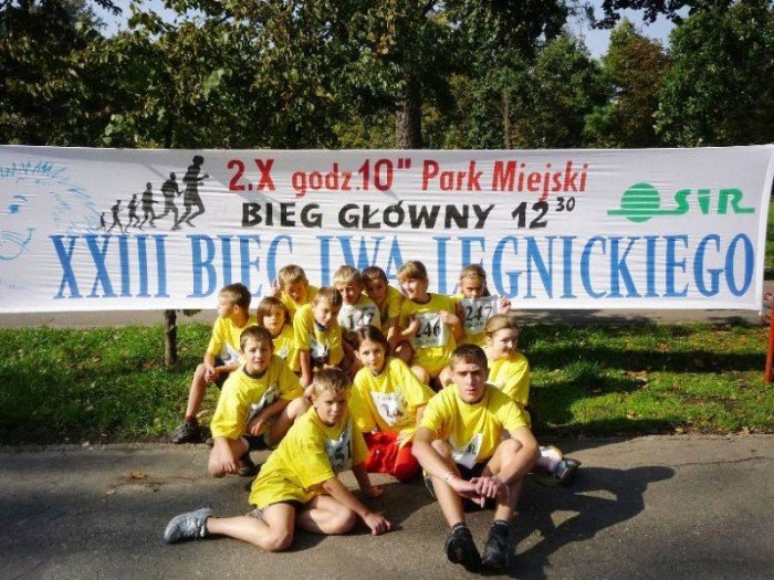 sukcesy-w-biegu-lwa-legnickiego-30061