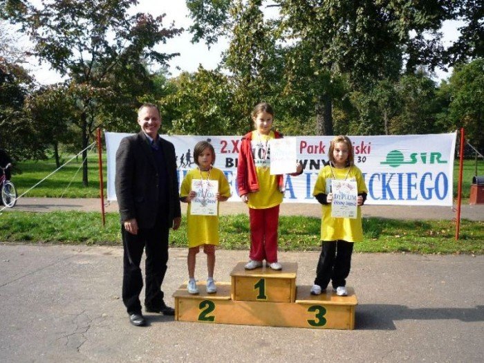 sukcesy-w-biegu-lwa-legnickiego-30061