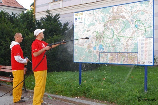 marcin-zawia-bedzie-pieknie-dzieki-nam-30062