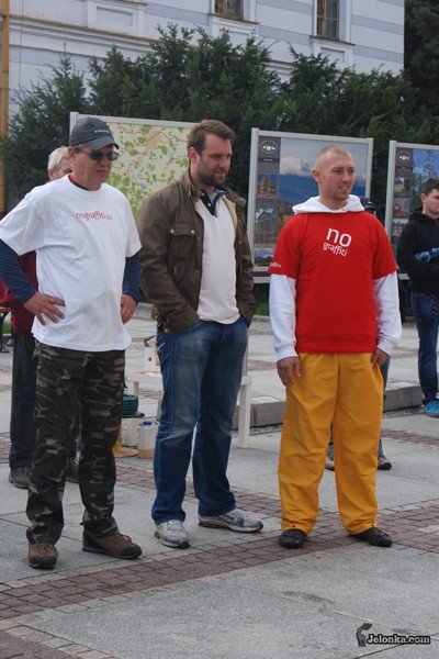 marcin-zawia-bedzie-pieknie-dzieki-nam-30062