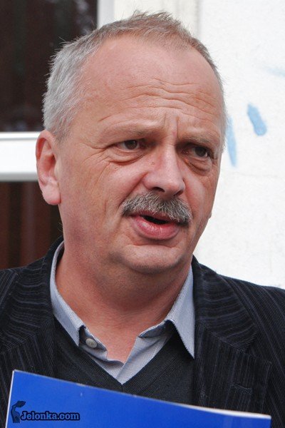 marcin-zawia-bedzie-pieknie-dzieki-nam-30062
