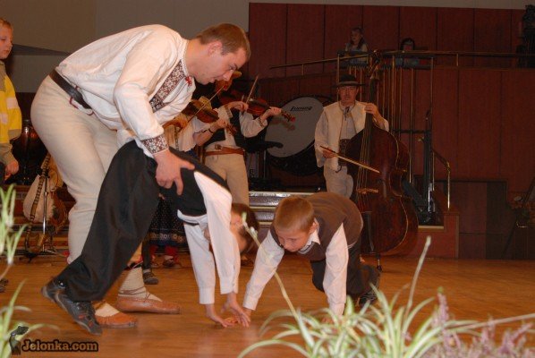zbojnickie-tance-i-goralskie-rytmy-start-porankow-muzycznych-30065